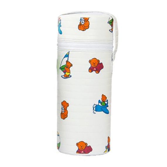 Термоконтейнер для пляшечки MGZ-0209-3