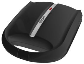 Сендвічниця тостер Zilan ZLN4841, 1400W