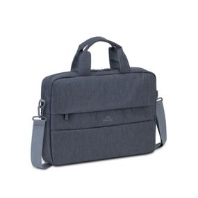Сумка для ноутбука RivaCase 14&quot; 7522 Prater, anti-theft (7522Dark Grey)
