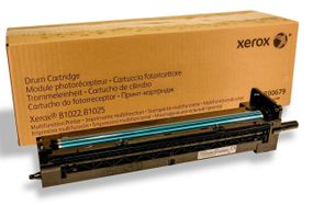 Драм картридж Xerox B1022/B1025 (80000 стр) (013R00679)