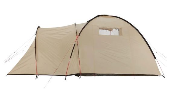 Намет Grand Canyon Atlanta 3 Mojave Desert (330029) (DAS302046) | Зображення 8