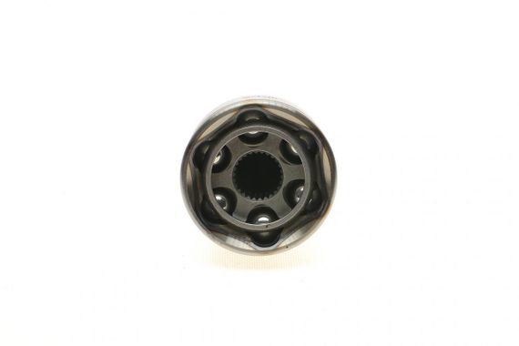 ШРКШ зовнішній Ford Transit Connect Tourneo Connect C-Max Focus 14- R 27z 26z 62.4mm 86.9mm 47.4  15-1971 | Зображення 3