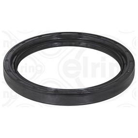 Сальник коленвала задний Mercedes Benz W124/W126 84-93/ W140 91-99/ W210 96-03/ W463 89-94/ R107/R129 71-04 (100x124x13),829.226