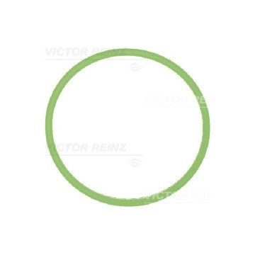 Прокладка впускного коллектора Audi A4/A5/A6/A7/A8/Q5/Q7 / VW Touareg 3.0 TDI 07-,71-40522-00