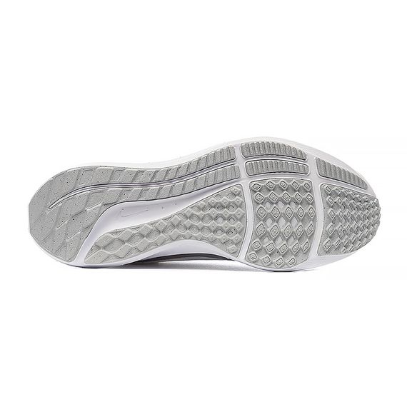 Кросівки Nike AIR ZOOM PEGASUS 40 | Зображення 3