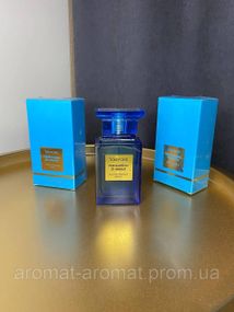 Парфумована вода Tom Ford Mandarino Di Amalfi 100 ml.