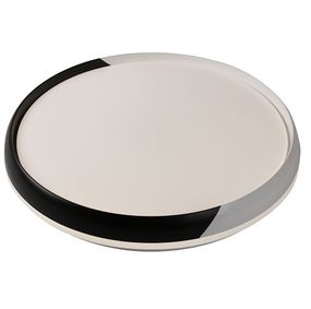 Смарт світильник The Light 82W d490х80mm 6560Lm TL70094
