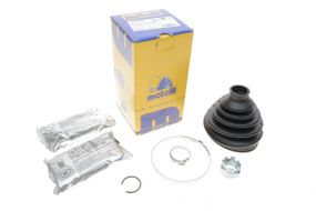 Пыльник шруса наружный Hyundai Tucson 06-10 Santa Fe 06- Kia Sorento 09- 27.3x96.5x109  к-кт  13-0498