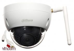 Видеокамера 2K Wi-Fi Dahua DH-IPC-HDBW1435EP-W
