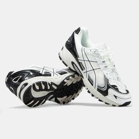 Кросівки Asics Gel-Kahana TR V4 весна / літо / осінь 1947 42