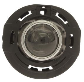 Противотуманная фара Jeep Compass 2011-2015  5182021AA