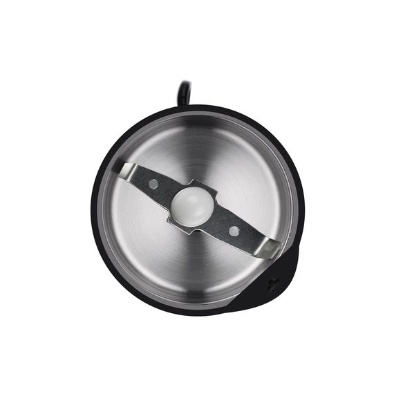 Кавомолка Milano CG-6002SS | Зображення 4