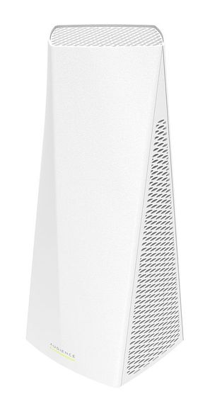 Точка Доступа MikroTik Audience (RBD25G-5HPacQD2HPnD)