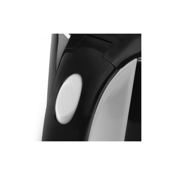 Електрочайник Aurora AU3410 | Зображення 4