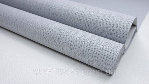 Обои виниловые на флизелиновой основе SINTRA Mosaic UNI 505533 (1,06х10,05м) | Зображення 2
