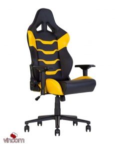 Кресло Новый стиль Hexter RC R4D TILT MB70 02
