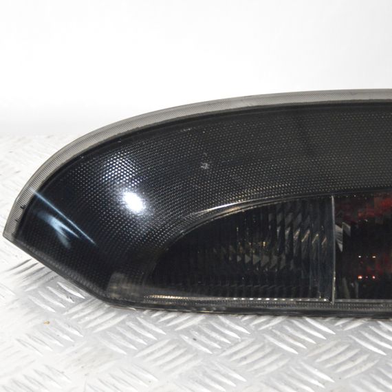 Ліхтар задній правий Opel Corsa C 2000-2006 стоп фара задня права Опель Корса Ц 89398042 088138 | Зображення 1