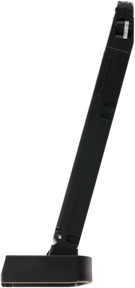Пістолет пневматичний Sig Sauer Air X-Five Blowback Black кал. 4.5 мм | Зображення 2