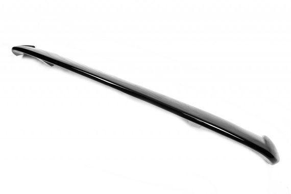 Спойлер Anatomik ABS для Toyota Proace City | Зображення 3