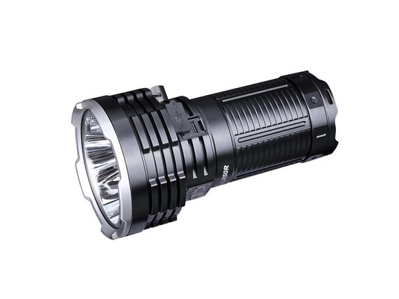 Ліхтар ручний Fenix LR50R | Зображення 2