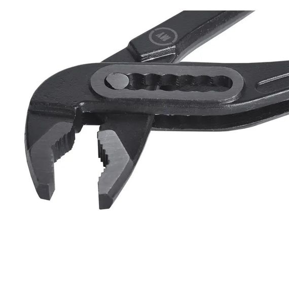 Клещи переставные MyTools Tradition 300 мм (312-300) | Зображення 2