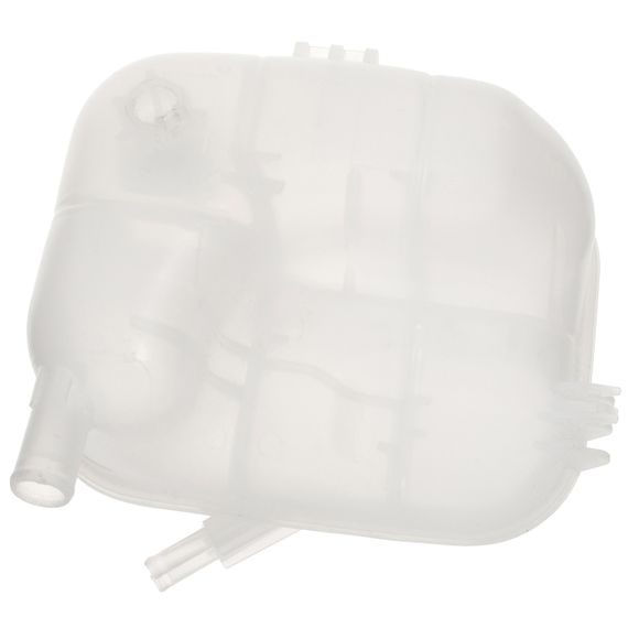 Opel Astra III H (04-14) розширювальний бачок, 1304241 Опель Астра 3 | Зображення 1