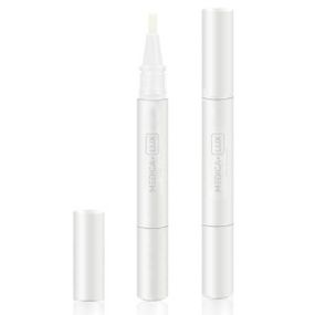 Гель для відбілювання зубів Medica+ WhitePearl Pengel 3X (Японія) 51000