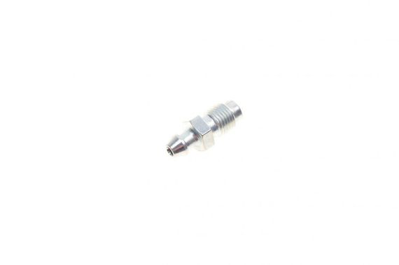 Ремкомплект суппорта заднего Fiat Stilo 03-08 d=38mm  Bosch  +поршень  238847 | Зображення 1