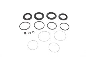 Ремкомплект супорта переднього Toyota Land Cruiser 98-07 d=45 51mm  Sumitomo  245022