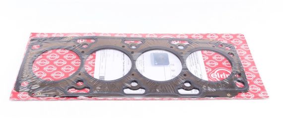 Прокладка ГБЦ Hyundai Santa Fe 2.2 CRDi 06-12 451.510