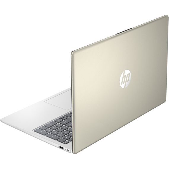 Ноутбук HP 15-fd1030ua (A0ND9EA) | Зображення 4