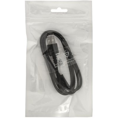 Дата кабель USB08-03H USB 2.0 - Micro USB, 1.0m Defender (87473) | Зображення 2