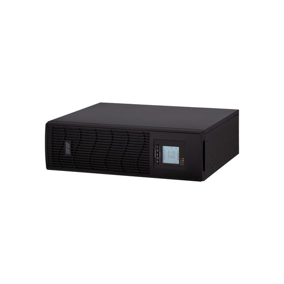 Пристрій безперебійного живлення 2E PS1500RT 1200W (2E-PS1500RT) | Зображення 3