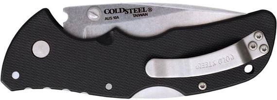 Ніж Cold Steel Mini Recon 1 SP | Зображення 1