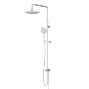 Душовий гарнітур AM.PM ShowerSpot Gem без змішувача (F0790033)