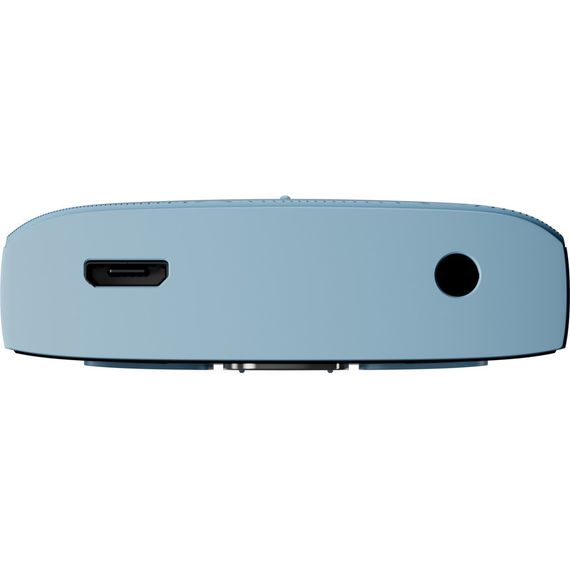 Мобільний телефон Nokia 150 2023 Blue | Зображення 5