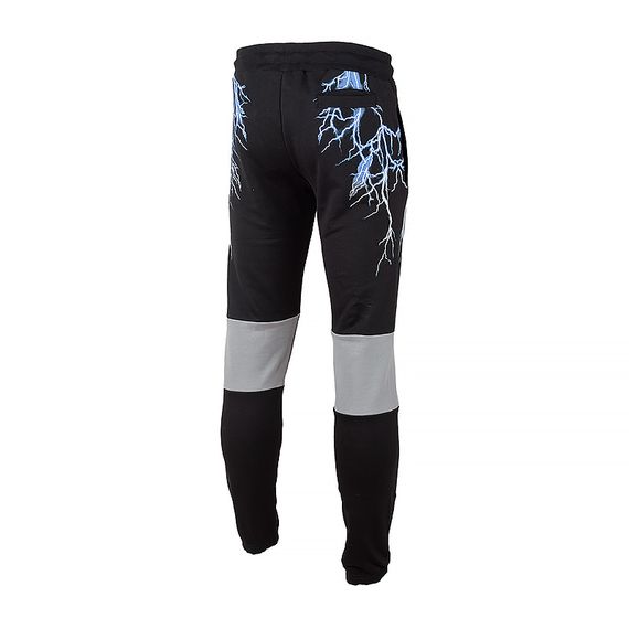 Штани AUSTRALIAN Fleece Pants Phobia | Зображення 2