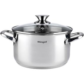 Кастрюля Ringel Hanover 1.8л (RG-2005/1-16)