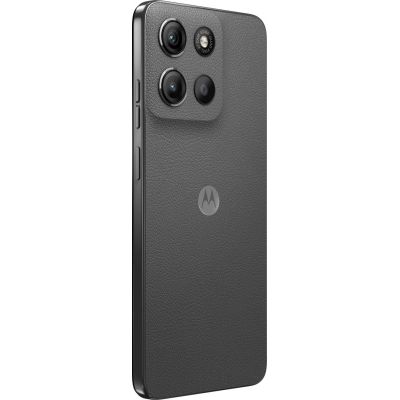 Мобильный телефон Motorola G15 Power 8/256GB Gravity Grey (PB6G0006UA) | Зображення 7