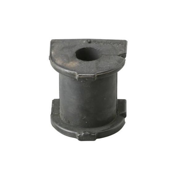 Втулка стабілізатора задня універсал Лачетті CTR (GV0127) | Зображення 1