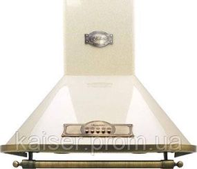 Витяжка Kaiser A 6315 ElfEm Eco