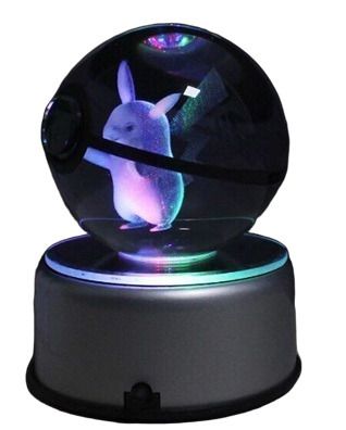 Світильник LED регульованої яскравості XPRO SL-514 (lp-87581_268) | Зображення 2