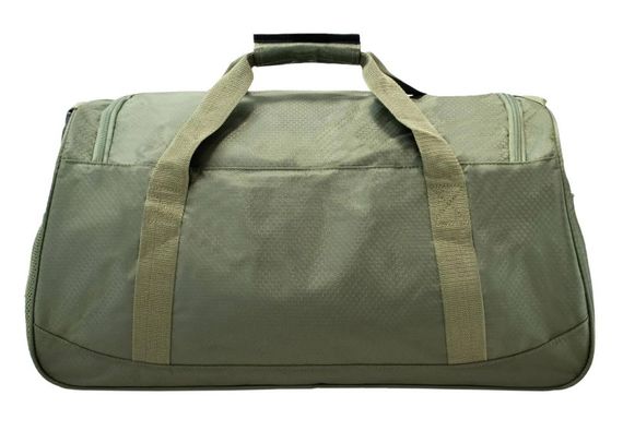 Сумка дорожня Semi Line 40 Khaki (A3043-3) | Зображення 3