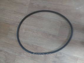 Пас 17/1120 Delta Gates