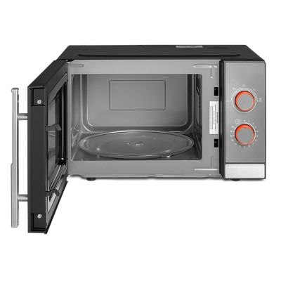 Микроволновая печь PRIME Technics PMW 23851 HB | Зображення 3