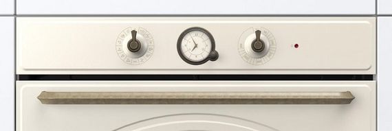 Духовой шкаф Gorenje электрический BOS67372CLI | Зображення 4