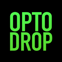 OPTODROP