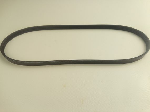 Ремінь генератора струмковий Hyundai/KIA, DAYCO (4PK850) (97713-29000) | Зображення 2
