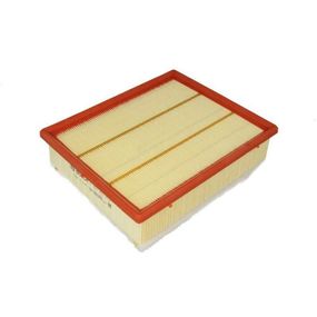 Воздушный фильтр для автомобиля Bosch 1 457 433 772