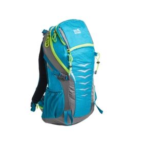 Рюкзак Skif Outdoor Seagle 45 Blue